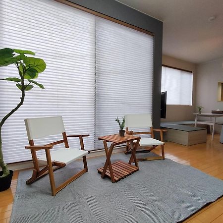 Alphabed Takamatsustation 301 / Vacation Stay 38150 Exteriör bild